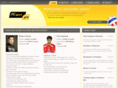 lzsportpro.com
