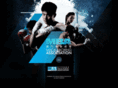 macauboxing.org