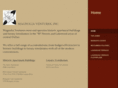 magnoliaventures.org
