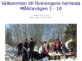 malstavagen1-10.com