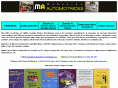 manualesautomotrices.com