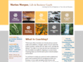marianmorgan.com
