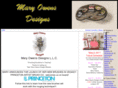 maryowensdesigns.com