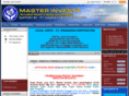 master-investa.com
