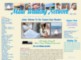 mauiweddingnetwork.com
