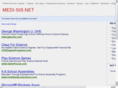 medi-sis.net