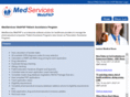 medserviceswebpap.com