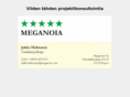 meganoia.com