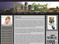 miamiairporttaxi.com