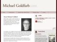 michael-goldfarb.com