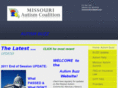 missouriautismcoalition.com