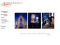 moberlyphotography.com