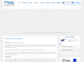 mobmarketing.com
