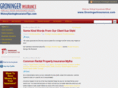 moneysavinginsurancetips.com