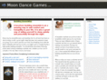 moondancegames.com