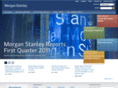 morganstanley-smithbarney.com