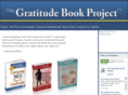 mothersdaybook.com