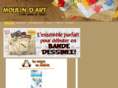moulindart.com