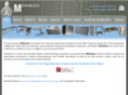 mstainless.com