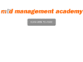 mtdacademy.com