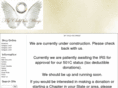 mychildhaswings.org