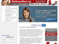 myhomemod.net