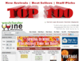 mywinediscount.com