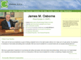naplesbuyersbroker.com