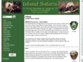 newfoundlandsportsfishing.com