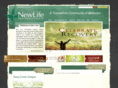 newlifeprovidence.com