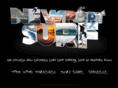 newportsurf.com