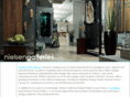 nielsengalleries.com