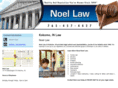 noellaw.net