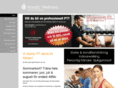 nordicwellness.se