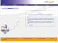 ntic-pro.com