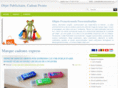 objet-publicitaire-promo.com