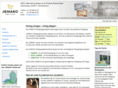 online-profit.info