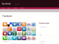 online-social-media-marketing.com