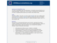 opensourceinstitute.org
