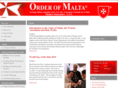 orderofmaltausawestern.org