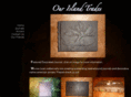 ourislandtrades.com