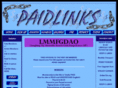 paidlinks.net