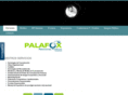 palafoxrp.com