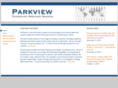 parkviewventures.com