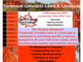 perennialconcepts.com
