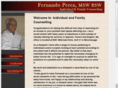 perezcounselling.com