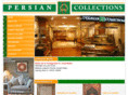 persiancollections.com