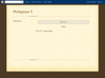 philippians5.org