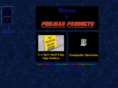 philmarproducts.com
