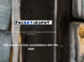 phoartgraphy.com